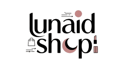 LunaidShop