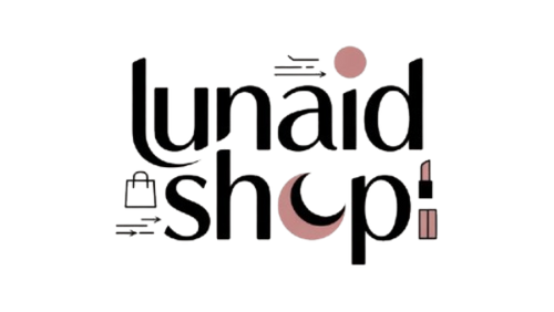 LunaidShop